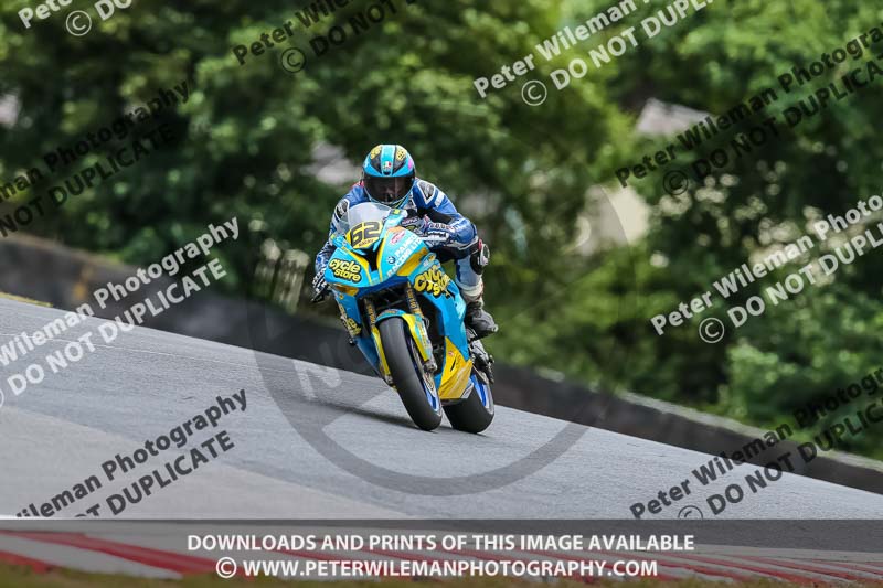 PJ Motorsport Photography 2020;anglesey;brands hatch;cadwell park;croft;donington park;enduro digital images;event digital images;eventdigitalimages;mallory;no limits;oulton park;peter wileman photography;racing digital images;silverstone;snetterton;trackday digital images;trackday photos;vmcc banbury run;welsh 2 day enduro